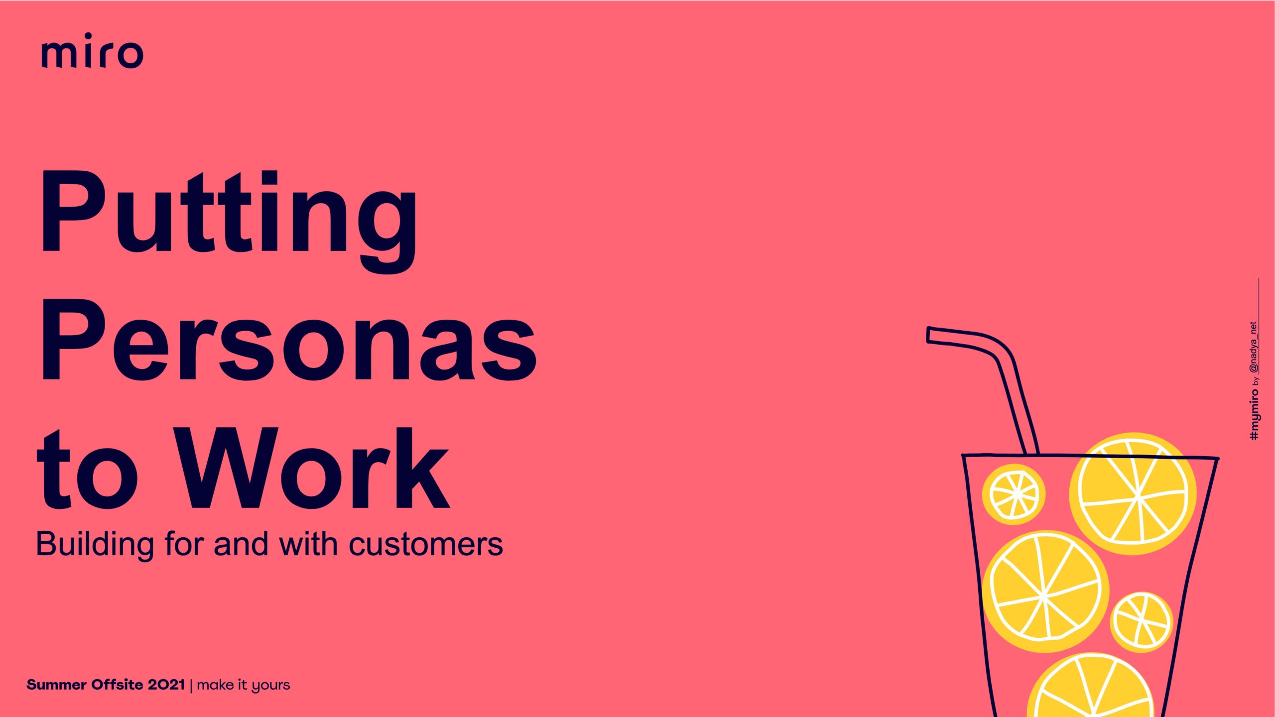 published_-putting-personas-to-work