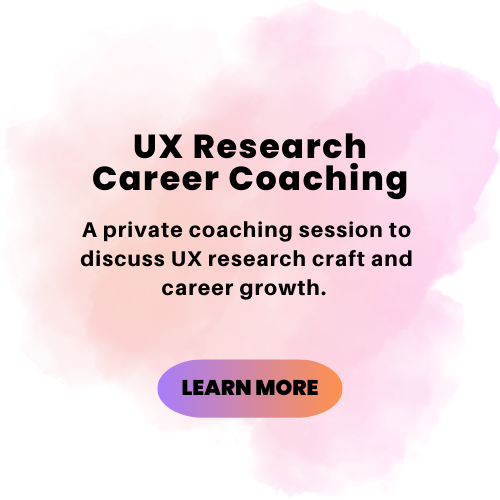 11-UXR-CAREER-CHAT-30-or-60-mins-11-coaching-session-to-chat-about-all-things-UXR-craft-UXR-career-growth-and-development.-2